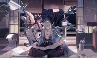 《阴阳师：百闻牌》酒吞童子触发攻略