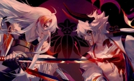 《阴阳师》缘结之境事件红豆奖励介绍