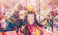 《阴阳师》与君结缘活动更新公告