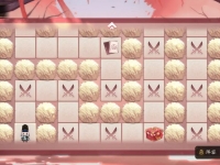 阴阳师结缘活动红豆糕获得方法