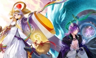 《阴阳师》与君结缘收益分析