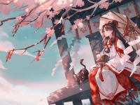 阴阳师缘结神御魂搭配攻略