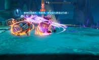 《梦幻西游三维版》“鼎峙云栈”新本首发！极速通关攻略