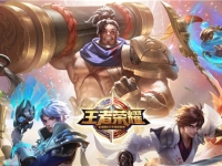 觉醒之战怎么进去