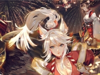 阴阳师勇气值怎么获得