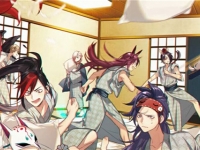 阴阳师勇气值怎么得