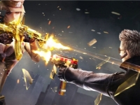 ak47冰魂觉醒需要多少觉醒石