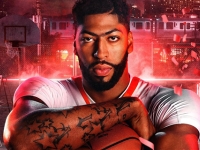 nba2k20手机版徽章怎么获得