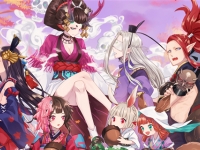 阴阳师命中效果怎么计算