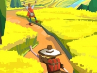 边境之旅稀有图纸怎么获得