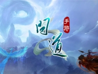 白果儿羽化完成需要多少