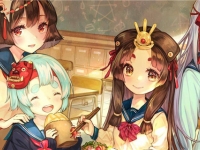 阴阳师年年有余活动可以领几次