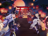 阴阳师神眷符咒有时间限制吗