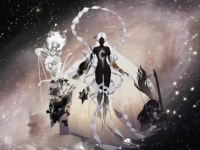 阴阳师泷夜叉姬典藏皮肤多少钱