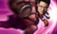 球球大作战活动四月上线，这次除了球球也要把福利吃饱哟！