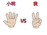 抖音脑洞无限开第45关图文通关攻略