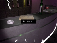 孙美琪疑案DLC茉莉赵惠英位置介绍