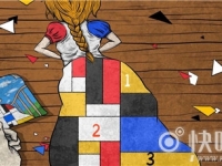 人生画廊第一章1-7渴望图文通关攻略