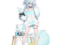 少女前线PA15奇妙山药饼怎么获得