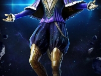 和平精英星之信仰价格介绍