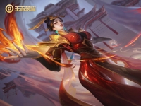王者荣耀芈月大秦宣皇后台词一览