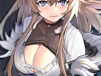 少女前线CAR人物介绍