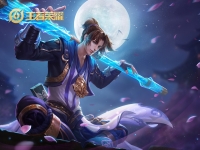 王者荣耀孙悟空至尊宝台词一览