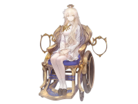 山海镜花SSR镜灵宵明介绍