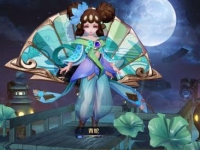 王者荣耀锚点是什么意思
