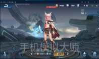 王者荣耀双排带妹上分CP推荐及手机模拟大师电脑运行攻略