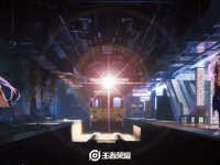 王者荣耀刘备时之恋人台词一览
