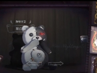 第五人格x弹丸论破联动角色全展示