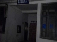 crimaster犯罪大师精神病医院的秘密答案攻略