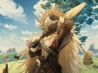 第五人格6月新屠夫预告