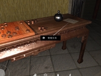孙美琪疑案DLC15宋明朝线索奇怪文本在哪