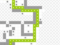 想不想修真红莲怎么走