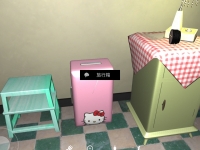 孙美琪疑案DLC16嬴雪儿线索旅行箱在哪