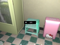 孙美琪疑案DLC16嬴雪儿线索脚凳在哪