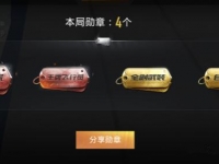 和平精英王牌飞行员怎么获得