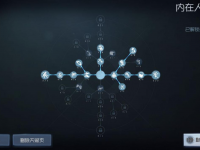 第五人格昆虫学者天赋推荐