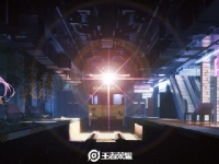 孙尚香时之恋人是限定吗