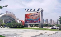 倍轻松与王者荣耀全国大赛跨界合作,打破营销壁垒,赋能品牌文化发展新布局