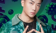 杨和苏 X《球球大作战》 五周年潮流派对主题曲即将发布
