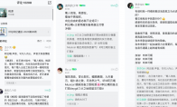 《王者荣耀》三分奇兵新版本开启，音乐剧王子阿云嘎首唱英雄刘备主打歌！
