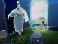 光遇圣岛季什么时候上线