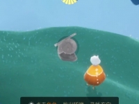 光遇笛子获得方式