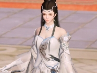 一梦江湖枕南柯怎么得