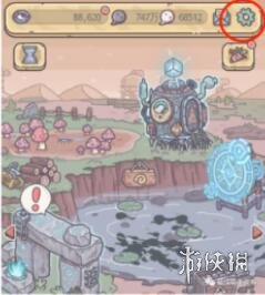 最强蜗牛7月27日密令分享