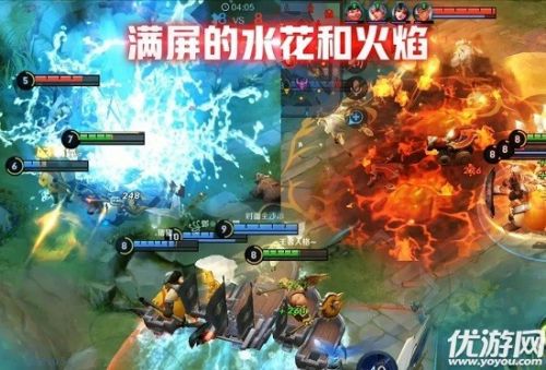 王者荣耀7月29日每日一题答案分享