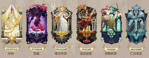 剑与远征7月30日兑换码 剑与远征7月30日兑换码领取方法